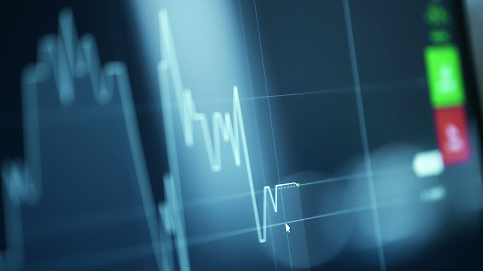 stock market_1.mp4