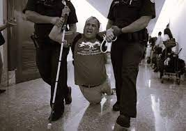 Navigating the Nexus between Intellectual Disability and Criminal Justice ⚖️