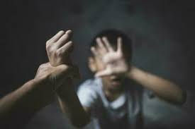 Preventing NDIS Abuse: A Comprehensive Guide