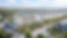 Image-empty-state_edited.png