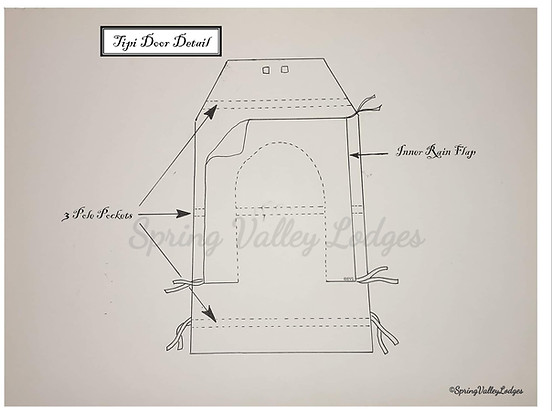 received_437545964890643_edited_edited_e