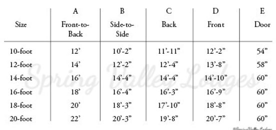tipi_size_chart_edited_edited.jpg