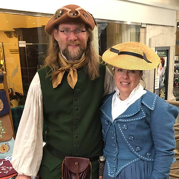 pic for oshkosh 2_edited.jpg