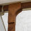 Thumbnail: Tent Upright Saddles