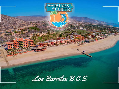 La Paz.jpg