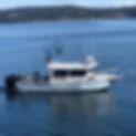 Salt Patrol Boat.jpg