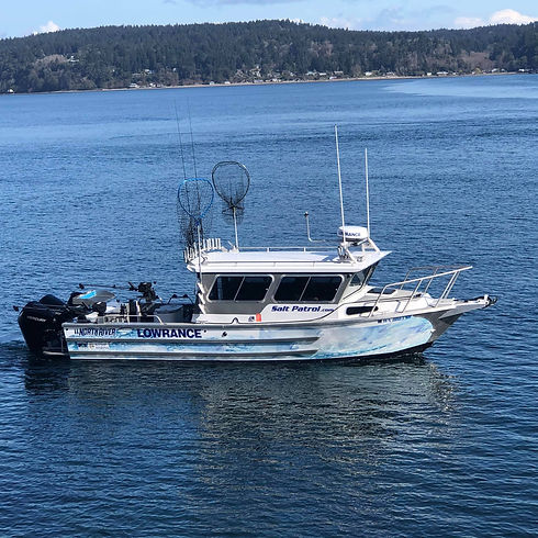 Salt Patrol Boat.jpg
