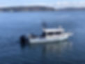 Salt Patrol Lowrance Boat.jpg