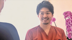 宇都宮で治療を受けるなら当院へ/宇都宮整骨院・鍼灸院