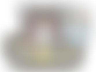 お孫さんも喜ぶ！〜初詣で運試し！変わりおみくじ〜