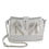 Thumbnail: KENZO Kalifornia Shoulder Bag