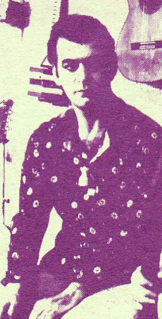 Mohammad Tahmasebi-2.jpg