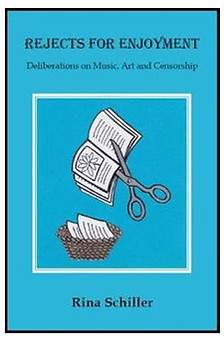 Rejects für enjoyment.jpg