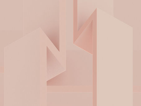 Caac Gifts and the Practical SEO Work Behind a Handmade Gift Shop on Wix