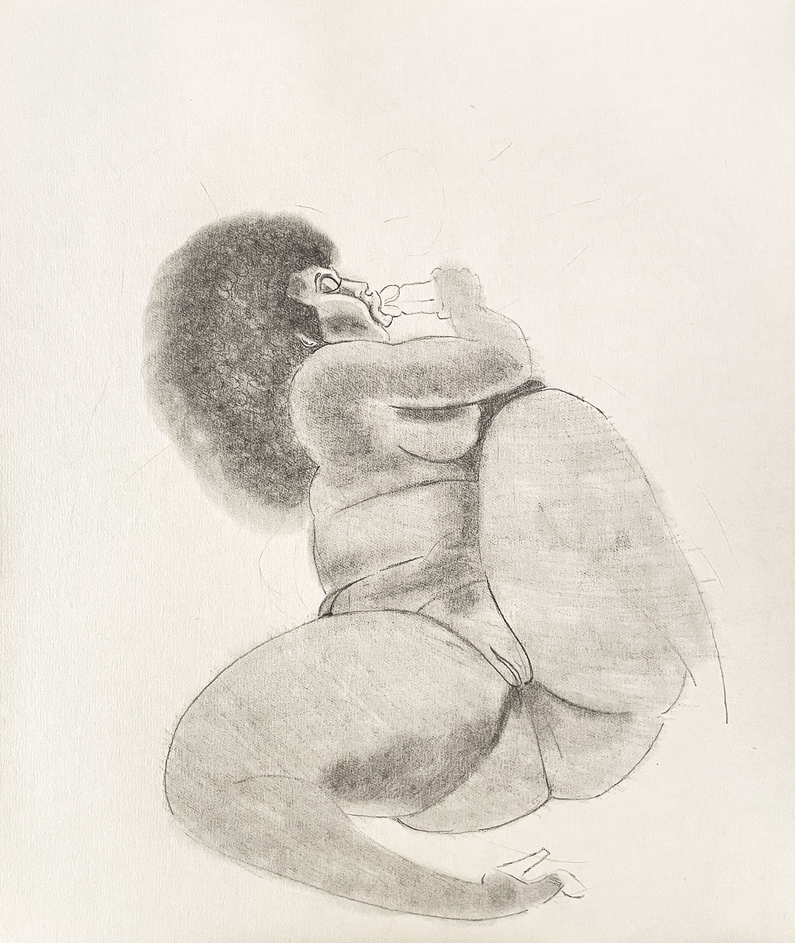 Riddick Sketchbook 6.23