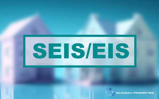 #31 Big Celebration: ScanSan Properties Secures EIS/SEIS Approval