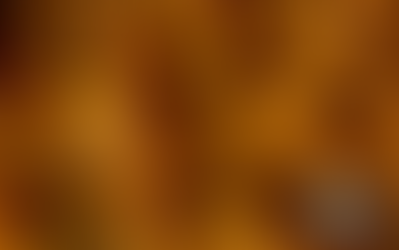 #18 Investing in Gold through Tokenization: Why, How & the ROI