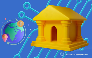 #25 Blockchain Banks: Fueling Inclusion in Developing Countries
