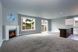 #5 Empty Properties [one of ScanSan Products]