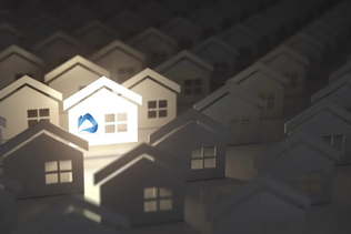 #14 Mind-blowing: Quantum Computing, Blockchain, and Real Estate