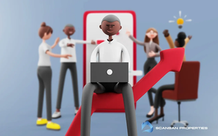 #23 Navigating Tokenization: Key Considerations for Founders