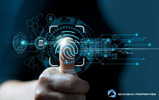 #20 Blockchain: Simplifying KYC and AML Compliance Worldwide