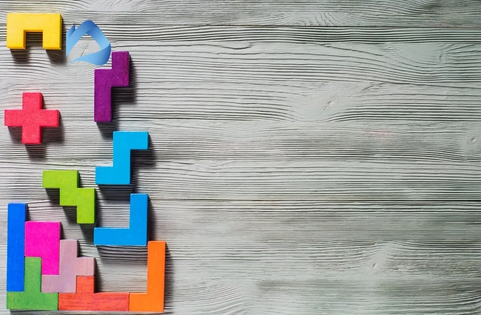 #8 Enhanced Security: Distributed Ledger and secure platform