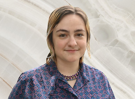 Screen Shot 2023-05-09 at 4.01_edited.jpg