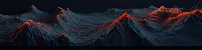 Topography Image.jpg