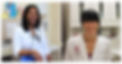 drs.jpg