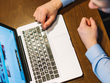 From Vesting to Value: Tax Strategies for RSUs and Options