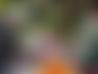 5 Simple Ways to Help Our Farmers