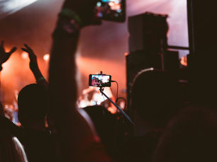 Own Your Audience... Own Your Narrative