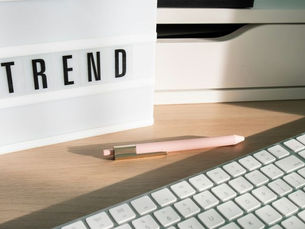 From vanity metrics to value: The changing shifts in marketing & tech