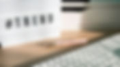 From vanity metrics to value: The changing shifts in marketing & tech