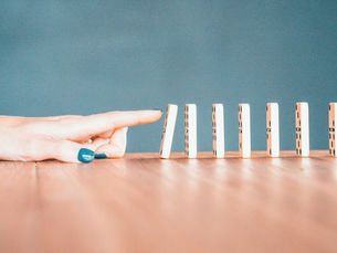 How to measure Employer Brand ROI, even when you don’t own hiring numbers?