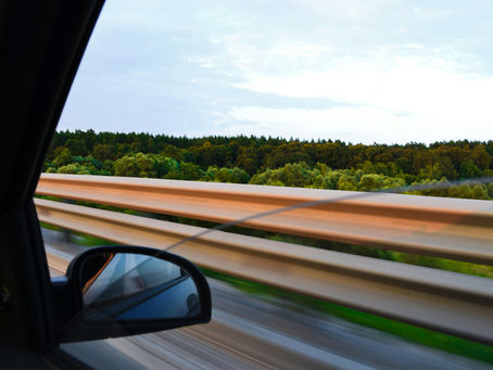 The Talent Attraction Reckoning: 5 Trends Reshaping Employer Branding
