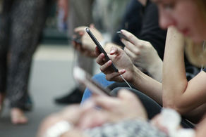 Brand Matters More in the Age of AI