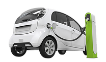 electric-car_technology.png