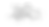 vecteezy_soft-white-fluffy-clouds-shape-floating-special-effect-3d_42726218.png