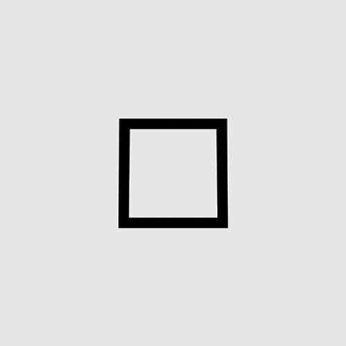 identity.gif