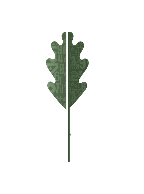 www.greenoakaccounting.com logo