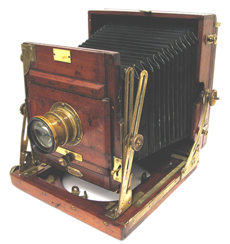 Seattle Graphic Design and Digital Media Company