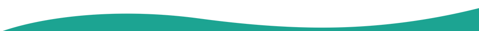 Pilates-seattle-bg---Kinesia-Pilates.png