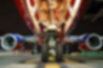 aircraft leasing and investment