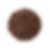 order coffee beans online - espresso machine seller