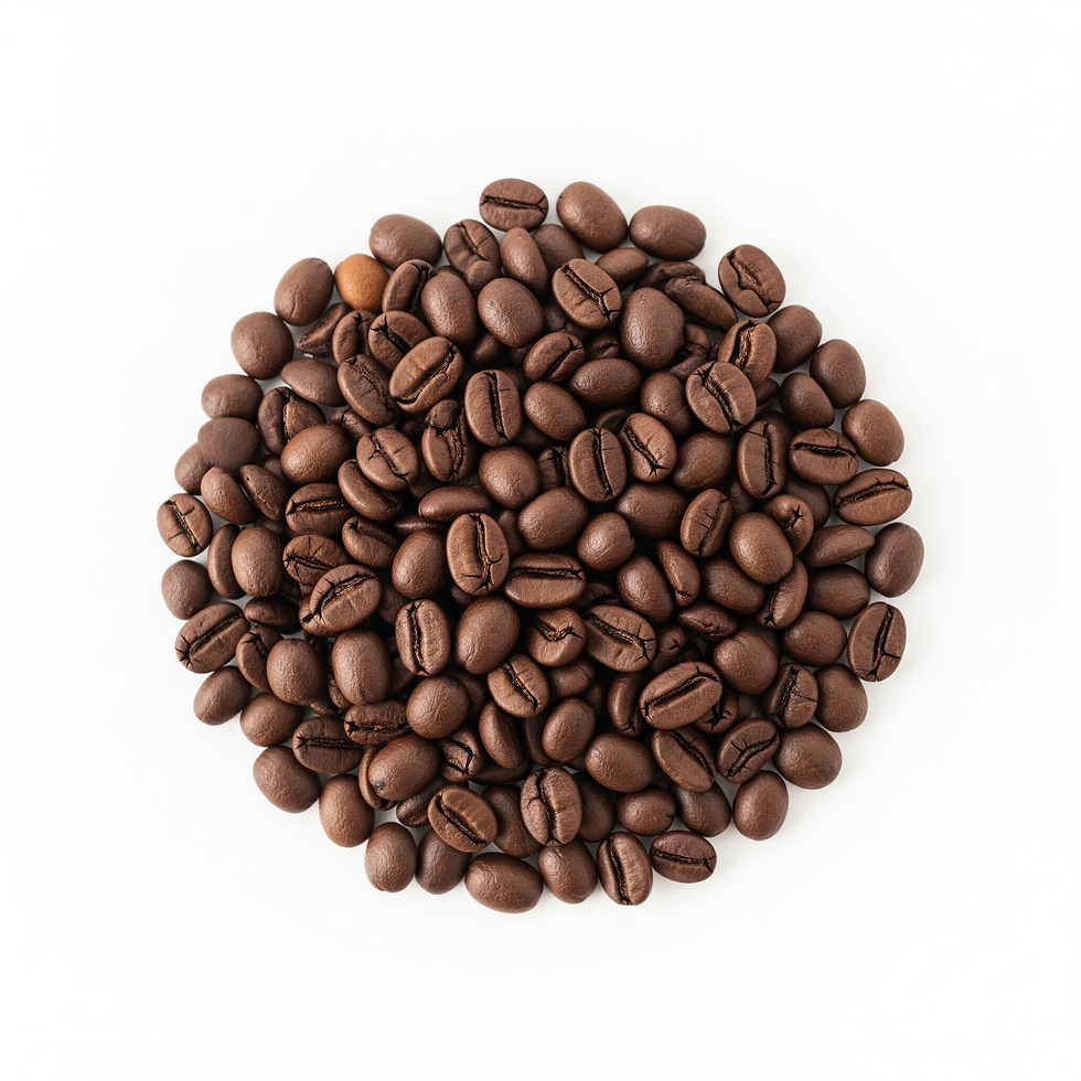 order coffee beans online - espresso machine seller