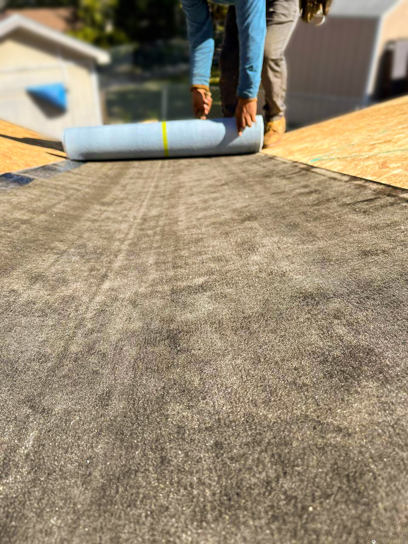 Roof replacement roof repair near me, Dallas, Texas