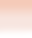bg-1.png