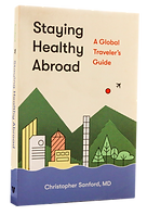 Chris-Sanford---Staying-Healthy-Abroad.p